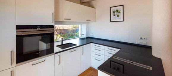 Apartamento T3 em Gmunden, Austria N.º 168597 6