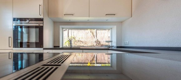 Apartamento T3 em Gmunden, Austria N.º 168597 7