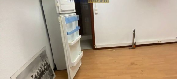 Entrepôt à Valladolid, Spain 330m² No. 79041 10