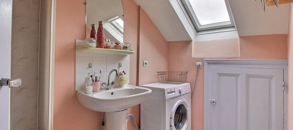 4 rooms Apartment in Tours, France No. 84492 6