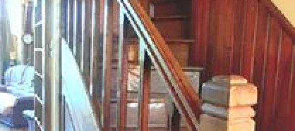 3 bedrooms Townhouse in Yonne, France No. 309002 15