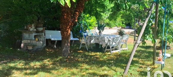 3 bedrooms Townhouse in Yonne, France No. 309002 10