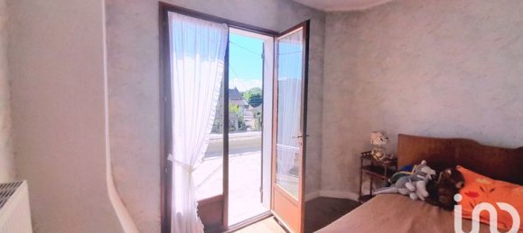 3 bedrooms Townhouse in Yonne, France No. 309002 20