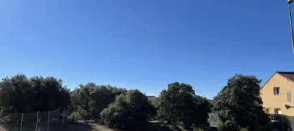  قطعة أرض في Zarzuela Del Monte, Spain 1056متر مربع رقم 90210 3