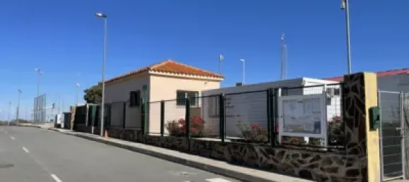  قطعة أرض في Zarzuela Del Monte, Spain 1056متر مربع رقم 90210 12