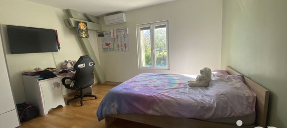 7-Zimmer Haus in Chateau-Thierry, France, Nr. 224167 14