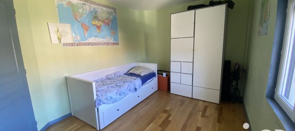 7-Zimmer Haus in Chateau-Thierry, France, Nr. 224167 12