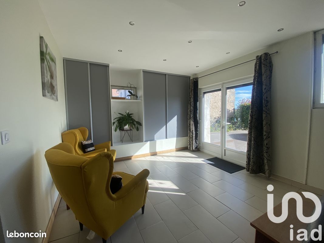 7-Zimmer Haus in Chateau-Thierry, France, Nr. 224167