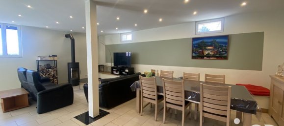 7-Zimmer Haus in Chateau-Thierry, France, Nr. 224167 5