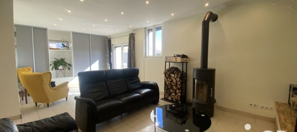 7-Zimmer Haus in Chateau-Thierry, France, Nr. 224167 3