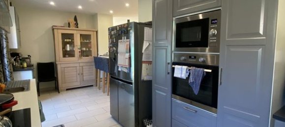 7-Zimmer Haus in Chateau-Thierry, France, Nr. 224167 8