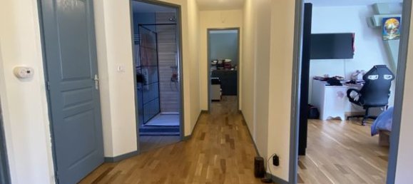 7-Zimmer Haus in Chateau-Thierry, France, Nr. 224167 10