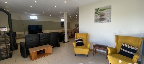 7-Zimmer Haus in Chateau-Thierry, France, Nr. 224167 2