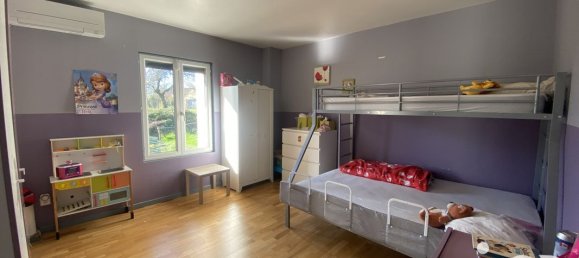 7-Zimmer Haus in Chateau-Thierry, France, Nr. 224167 11