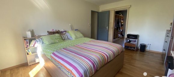 7-Zimmer Haus in Chateau-Thierry, France, Nr. 224167 15