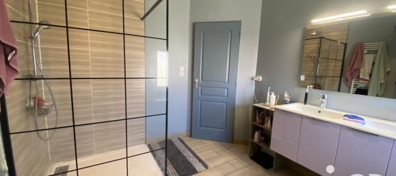 7-Zimmer Haus in Chateau-Thierry, France, Nr. 224167 13