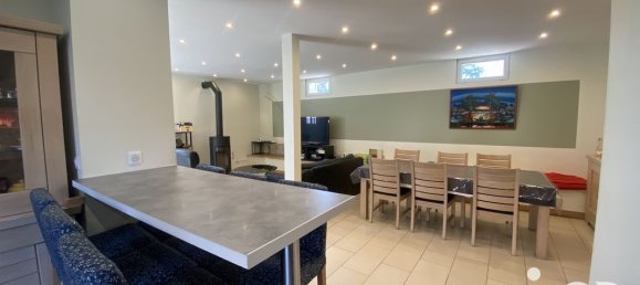 7-Zimmer Haus in Chateau-Thierry, France, Nr. 224167 6