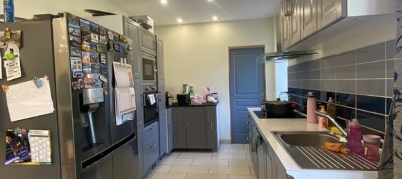 7-Zimmer Haus in Chateau-Thierry, France, Nr. 224167 9