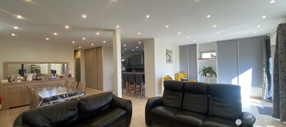 7-Zimmer Haus in Chateau-Thierry, France, Nr. 224167 4