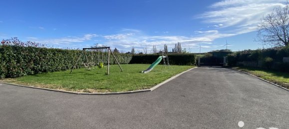 7-Zimmer Haus in Chateau-Thierry, France, Nr. 224167 16