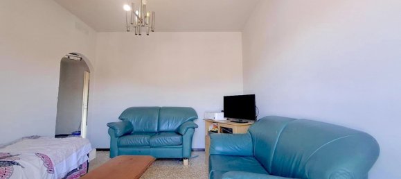 2-salle Penthouse à Villongo, Italy No. 287628 18