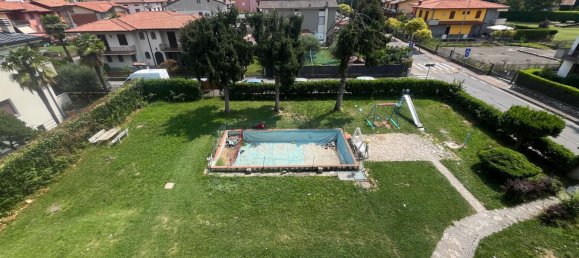 2-salle Penthouse à Villongo, Italy No. 287628 12