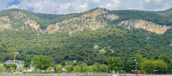 2-salle Penthouse à Villongo, Italy No. 287628 4