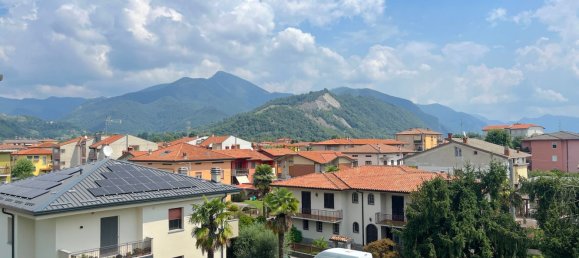 2-salle Penthouse à Villongo, Italy No. 287628 11