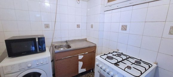 2-salle Penthouse à Villongo, Italy No. 287628 24