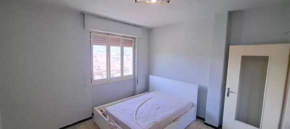 2-salle Penthouse à Villongo, Italy No. 287628 22
