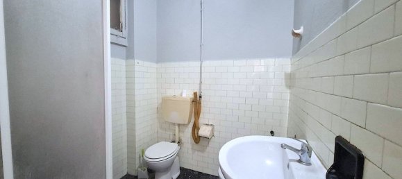 2-salle Penthouse à Villongo, Italy No. 287628 26