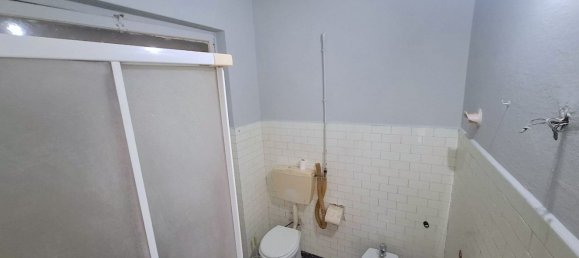 2-salle Penthouse à Villongo, Italy No. 287628 27