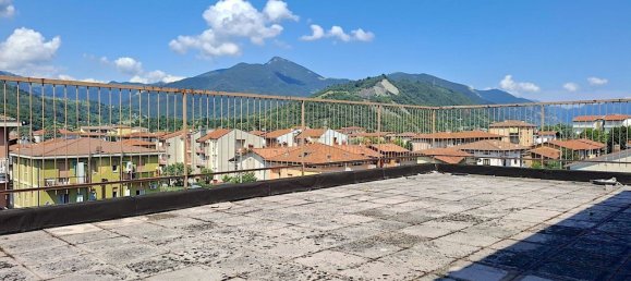 2-salle Penthouse à Villongo, Italy No. 287628 16