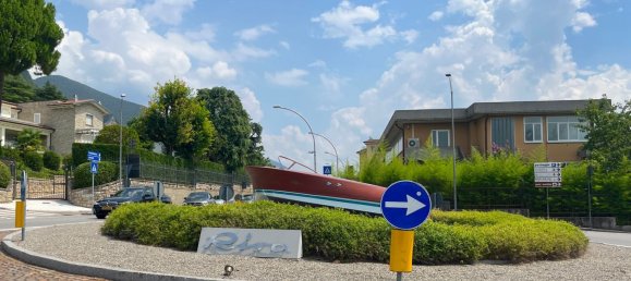 2-salle Penthouse à Villongo, Italy No. 287628 7