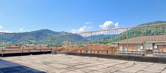 2-salle Penthouse à Villongo, Italy No. 287628 17