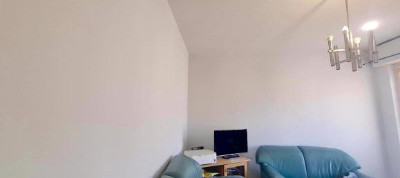 2-salle Penthouse à Villongo, Italy No. 287628 14