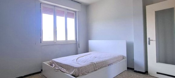 2-salle Penthouse à Villongo, Italy No. 287628 21