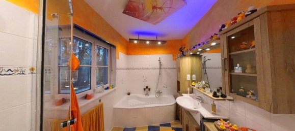 Casa de 3 habitaciónes en Gross-Enzersdorf, Austria No. 74461 7