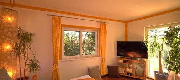 Casa de 3 habitaciónes en Gross-Enzersdorf, Austria No. 74461 4