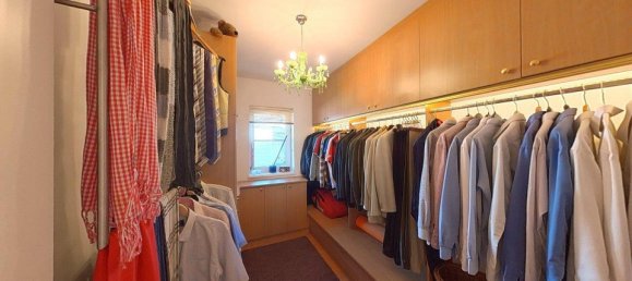 Casa de 3 habitaciónes en Gross-Enzersdorf, Austria No. 74461 5