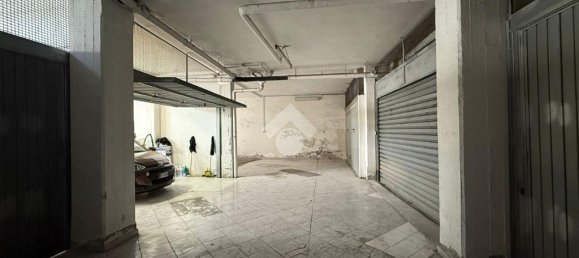 1-Zimmer Garage in Turin, Italy, Nr. 299966 7