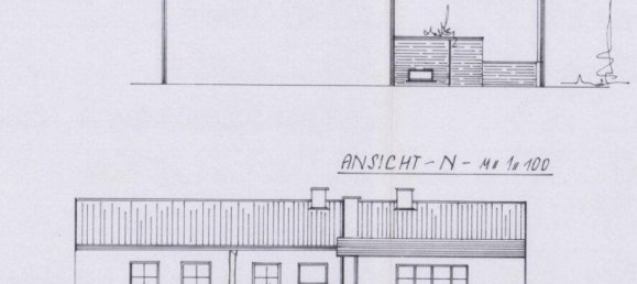 9-Zimmer Haus in Tulln an der Donau, Austria, Nr. 144136 19