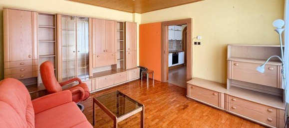 9-Zimmer Haus in Tulln an der Donau, Austria, Nr. 144136 2