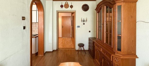 9-Zimmer Haus in Tulln an der Donau, Austria, Nr. 144136 4