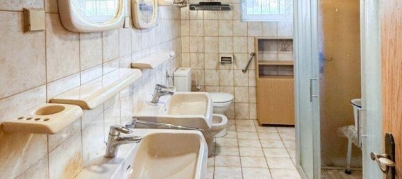 9-Zimmer Haus in Tulln an der Donau, Austria, Nr. 144136 8