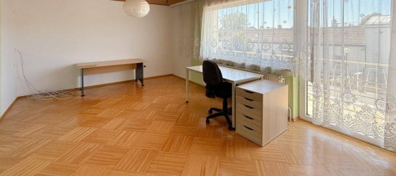 9-Zimmer Haus in Tulln an der Donau, Austria, Nr. 144136 11