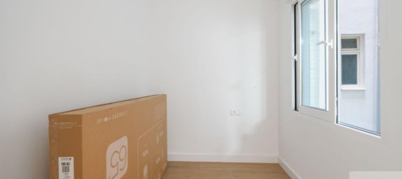 4 bedrooms Apartment in Torrevieja, Spain No. 81969 23