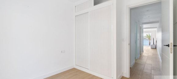 4 bedrooms Apartment in Torrevieja, Spain No. 81969 28