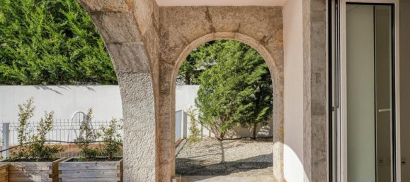 1 bedroom Apartment in Cascais, Portugal No. 219124 25
