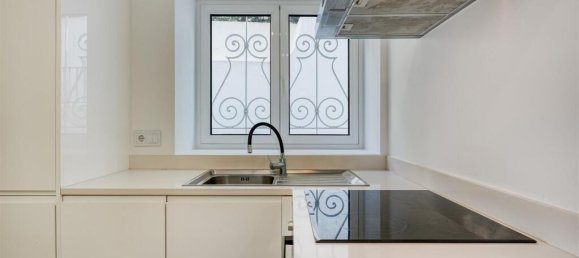 1 bedroom Apartment in Cascais, Portugal No. 219124 4